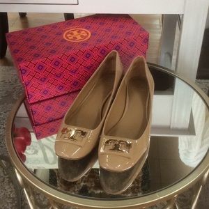 Tory Burch Shoes